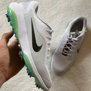 Nike React Vapor 2 Golf Shoes‼️